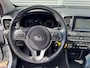 Kia Sportage 1.6 GDi 132pk DynamicLine | Navigatie | Climate Control | Lichtmetalen Velgen |