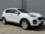 Kia Sportage 1.6 GDi 132pk DynamicLine | Navigatie | Climate Control | Lichtmetalen Velgen |