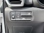Kia Sportage 1.6 GDi 132pk DynamicLine | Navigatie | Climate Control | Lichtmetalen Velgen |