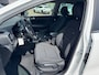 Kia Sportage 1.6 GDi 132pk DynamicLine | Navigatie | Climate Control | Lichtmetalen Velgen |