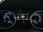 Kia Ceed Sportswagon 1.6 GDI PHEV DynamicPlusLine Phev - 1300kg trekgewicht -- Stoel-/stuurverwarming - Cruise Control - Climate control - Navigatie - Apple CarPlay Fabrieksgarantie tot 07-2027