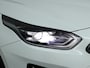 Kia Ceed Sportswagon 1.6 GDI PHEV DynamicPlusLine Phev - 1300kg trekgewicht -- Stoel-/stuurverwarming - Cruise Control - Climate control - Navigatie - Apple CarPlay Fabrieksgarantie tot 07-2027
