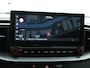 Kia Ceed Sportswagon 1.6 GDI PHEV DynamicPlusLine Phev - 1300kg trekgewicht -- Stoel-/stuurverwarming - Cruise Control - Climate control - Navigatie - Apple CarPlay Fabrieksgarantie tot 07-2027