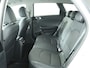 Kia Ceed Sportswagon 1.6 GDI PHEV DynamicPlusLine Phev - 1300kg trekgewicht -- Stoel-/stuurverwarming - Cruise Control - Climate control - Navigatie - Apple CarPlay Fabrieksgarantie tot 07-2027