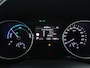 Kia Ceed Sportswagon 1.6 GDI PHEV DynamicPlusLine Phev - 1300kg trekgewicht -- Stoel-/stuurverwarming - Cruise Control - Climate control - Navigatie - Apple CarPlay Fabrieksgarantie tot 07-2027