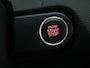 Kia Ceed Sportswagon 1.6 GDI PHEV DynamicPlusLine Phev - 1300kg trekgewicht -- Stoel-/stuurverwarming - Cruise Control - Climate control - Navigatie - Apple CarPlay Fabrieksgarantie tot 07-2027