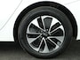 Kia Ceed Sportswagon 1.6 GDI PHEV DynamicPlusLine Phev - 1300kg trekgewicht -- Stoel-/stuurverwarming - Cruise Control - Climate control - Navigatie - Apple CarPlay Fabrieksgarantie tot 07-2027