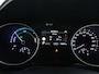 Kia Ceed Sportswagon 1.6 GDI PHEV DynamicPlusLine Phev - 1300kg trekgewicht -- Stoel-/stuurverwarming - Cruise Control - Climate control - Navigatie - Apple CarPlay Fabrieksgarantie tot 07-2027