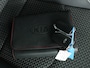 Kia Ceed Sportswagon 1.6 GDI PHEV DynamicPlusLine Phev - 1300kg trekgewicht -- Stoel-/stuurverwarming - Cruise Control - Climate control - Navigatie - Apple CarPlay Fabrieksgarantie tot 07-2027