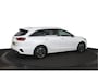 Kia Ceed Sportswagon 1.6 GDI PHEV DynamicPlusLine Phev - 1300kg trekgewicht -- Stoel-/stuurverwarming - Cruise Control - Climate control - Navigatie - Apple CarPlay Fabrieksgarantie tot 07-2027