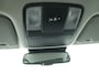 Kia Ceed Sportswagon 1.6 GDI PHEV DynamicPlusLine Phev - 1300kg trekgewicht -- Stoel-/stuurverwarming - Cruise Control - Climate control - Navigatie - Apple CarPlay Fabrieksgarantie tot 07-2027