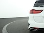 Kia Ceed Sportswagon 1.6 GDI PHEV DynamicPlusLine Phev - 1300kg trekgewicht -- Stoel-/stuurverwarming - Cruise Control - Climate control - Navigatie - Apple CarPlay Fabrieksgarantie tot 07-2027