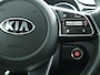 Kia Ceed Sportswagon 1.6 GDI PHEV DynamicPlusLine Phev - 1300kg trekgewicht -- Stoel-/stuurverwarming - Cruise Control - Climate control - Navigatie - Apple CarPlay Fabrieksgarantie tot 07-2027