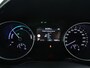 Kia Ceed Sportswagon 1.6 GDI PHEV DynamicPlusLine Phev - 1300kg trekgewicht -- Stoel-/stuurverwarming - Cruise Control - Climate control - Navigatie - Apple CarPlay Fabrieksgarantie tot 07-2027
