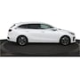 Kia Ceed Sportswagon 1.6 GDI PHEV DynamicPlusLine Phev - 1300kg trekgewicht -- Stoel-/stuurverwarming - Cruise Control - Climate control - Navigatie - Apple CarPlay Fabrieksgarantie tot 07-2027