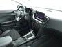 Kia Ceed Sportswagon 1.6 GDI PHEV DynamicPlusLine Phev - 1300kg trekgewicht -- Stoel-/stuurverwarming - Cruise Control - Climate control - Navigatie - Apple CarPlay Fabrieksgarantie tot 07-2027