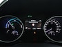 Kia Ceed Sportswagon 1.6 GDI PHEV DynamicPlusLine Phev - 1300kg trekgewicht -- Stoel-/stuurverwarming - Cruise Control - Climate control - Navigatie - Apple CarPlay Fabrieksgarantie tot 07-2027