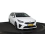 Kia Ceed Sportswagon 1.6 GDI PHEV DynamicPlusLine Phev - 1300kg trekgewicht -- Stoel-/stuurverwarming - Cruise Control - Climate control - Navigatie - Apple CarPlay Fabrieksgarantie tot 07-2027