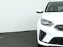 Kia Ceed Sportswagon 1.6 GDI PHEV DynamicPlusLine Phev - 1300kg trekgewicht -- Stoel-/stuurverwarming - Cruise Control - Climate control - Navigatie - Apple CarPlay Fabrieksgarantie tot 07-2027