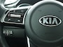 Kia Ceed Sportswagon 1.6 GDI PHEV DynamicPlusLine Phev - 1300kg trekgewicht -- Stoel-/stuurverwarming - Cruise Control - Climate control - Navigatie - Apple CarPlay Fabrieksgarantie tot 07-2027