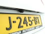 Kia Ceed Sportswagon 1.6 GDI PHEV DynamicPlusLine Phev - 1300kg trekgewicht -- Stoel-/stuurverwarming - Cruise Control - Climate control - Navigatie - Apple CarPlay Fabrieksgarantie tot 07-2027