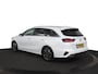 Kia Ceed Sportswagon 1.6 GDI PHEV DynamicPlusLine Phev - 1300kg trekgewicht -- Stoel-/stuurverwarming - Cruise Control - Climate control - Navigatie - Apple CarPlay Fabrieksgarantie tot 07-2027