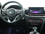Kia Ceed Sportswagon 1.6 GDI PHEV DynamicPlusLine Phev - 1300kg trekgewicht -- Stoel-/stuurverwarming - Cruise Control - Climate control - Navigatie - Apple CarPlay Fabrieksgarantie tot 07-2027