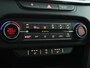 Kia Ceed Sportswagon 1.6 GDI PHEV DynamicPlusLine Phev - 1300kg trekgewicht -- Stoel-/stuurverwarming - Cruise Control - Climate control - Navigatie - Apple CarPlay Fabrieksgarantie tot 07-2027