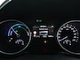 Kia Ceed Sportswagon 1.6 GDI PHEV DynamicPlusLine Phev - 1300kg trekgewicht -- Stoel-/stuurverwarming - Cruise Control - Climate control - Navigatie - Apple CarPlay Fabrieksgarantie tot 07-2027