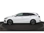 Kia Ceed Sportswagon 1.6 GDI PHEV DynamicPlusLine Phev - 1300kg trekgewicht -- Stoel-/stuurverwarming - Cruise Control - Climate control - Navigatie - Apple CarPlay Fabrieksgarantie tot 07-2027