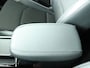 Kia Ceed Sportswagon 1.6 GDI PHEV DynamicPlusLine Phev - 1300kg trekgewicht -- Stoel-/stuurverwarming - Cruise Control - Climate control - Navigatie - Apple CarPlay Fabrieksgarantie tot 07-2027