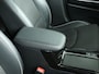 Kia Ceed Sportswagon 1.6 GDI PHEV DynamicPlusLine Phev - 1300kg trekgewicht -- Stoel-/stuurverwarming - Cruise Control - Climate control - Navigatie - Apple CarPlay Fabrieksgarantie tot 07-2027