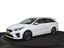 Kia Ceed Sportswagon 1.6 GDI PHEV DynamicPlusLine Phev - 1300kg trekgewicht -- Stoel-/stuurverwarming - Cruise Control - Climate control - Navigatie - Apple CarPlay Fabrieksgarantie tot 07-2027