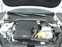 Kia Ceed Sportswagon 1.6 GDI PHEV DynamicPlusLine Phev - 1300kg trekgewicht -- Stoel-/stuurverwarming - Cruise Control - Climate control - Navigatie - Apple CarPlay Fabrieksgarantie tot 07-2027