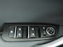 Kia Ceed Sportswagon 1.6 GDI PHEV DynamicPlusLine Phev - 1300kg trekgewicht -- Stoel-/stuurverwarming - Cruise Control - Climate control - Navigatie - Apple CarPlay Fabrieksgarantie tot 07-2027
