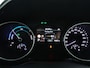 Kia Ceed Sportswagon 1.6 GDI PHEV DynamicPlusLine Phev - 1300kg trekgewicht -- Stoel-/stuurverwarming - Cruise Control - Climate control - Navigatie - Apple CarPlay Fabrieksgarantie tot 07-2027
