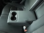 Kia Ceed Sportswagon 1.6 GDI PHEV DynamicPlusLine Phev - 1300kg trekgewicht -- Stoel-/stuurverwarming - Cruise Control - Climate control - Navigatie - Apple CarPlay Fabrieksgarantie tot 07-2027