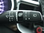 Kia Ceed Sportswagon 1.6 GDI PHEV DynamicPlusLine Phev - 1300kg trekgewicht -- Stoel-/stuurverwarming - Cruise Control - Climate control - Navigatie - Apple CarPlay Fabrieksgarantie tot 07-2027
