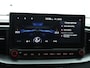 Kia Ceed Sportswagon 1.6 GDI PHEV DynamicPlusLine Phev - 1300kg trekgewicht -- Stoel-/stuurverwarming - Cruise Control - Climate control - Navigatie - Apple CarPlay Fabrieksgarantie tot 07-2027