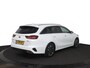 Kia Ceed Sportswagon 1.6 GDI PHEV DynamicPlusLine Phev - 1300kg trekgewicht -- Stoel-/stuurverwarming - Cruise Control - Climate control - Navigatie - Apple CarPlay Fabrieksgarantie tot 07-2027