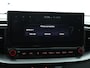 Kia Ceed Sportswagon 1.6 GDI PHEV DynamicPlusLine Phev - 1300kg trekgewicht -- Stoel-/stuurverwarming - Cruise Control - Climate control - Navigatie - Apple CarPlay Fabrieksgarantie tot 07-2027