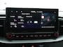 Kia Ceed Sportswagon 1.6 GDI PHEV DynamicPlusLine Phev - 1300kg trekgewicht -- Stoel-/stuurverwarming - Cruise Control - Climate control - Navigatie - Apple CarPlay Fabrieksgarantie tot 07-2027