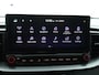Kia Ceed Sportswagon 1.6 GDI PHEV DynamicPlusLine Phev - 1300kg trekgewicht -- Stoel-/stuurverwarming - Cruise Control - Climate control - Navigatie - Apple CarPlay Fabrieksgarantie tot 07-2027