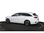 Kia Ceed Sportswagon 1.6 GDI PHEV DynamicPlusLine Phev - 1300kg trekgewicht -- Stoel-/stuurverwarming - Cruise Control - Climate control - Navigatie - Apple CarPlay Fabrieksgarantie tot 07-2027