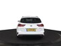 Kia Ceed Sportswagon 1.6 GDI PHEV DynamicPlusLine Phev - 1300kg trekgewicht -- Stoel-/stuurverwarming - Cruise Control - Climate control - Navigatie - Apple CarPlay Fabrieksgarantie tot 07-2027
