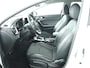 Kia Ceed Sportswagon 1.6 GDI PHEV DynamicPlusLine Phev - 1300kg trekgewicht -- Stoel-/stuurverwarming - Cruise Control - Climate control - Navigatie - Apple CarPlay Fabrieksgarantie tot 07-2027