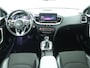 Kia Ceed Sportswagon 1.6 GDI PHEV DynamicPlusLine Phev - 1300kg trekgewicht -- Stoel-/stuurverwarming - Cruise Control - Climate control - Navigatie - Apple CarPlay Fabrieksgarantie tot 07-2027