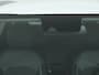 Kia Ceed Sportswagon 1.6 GDI PHEV DynamicPlusLine Phev - 1300kg trekgewicht -- Stoel-/stuurverwarming - Cruise Control - Climate control - Navigatie - Apple CarPlay Fabrieksgarantie tot 07-2027