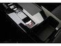 Opel Astra 1.6 Hybrid Level 4 Ultimate | Navigatie | Schuif/Kanteldak | Camera's | Keyless | Climate control | Getint glas | Lichtmetalen velgen  Black | Stoel & Stuurverwarming