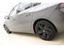 Opel Astra 1.6 Hybrid Level 4 Ultimate | Navigatie | Schuif/Kanteldak | Camera's | Keyless | Climate control | Getint glas | Lichtmetalen velgen  Black | Stoel & Stuurverwarming